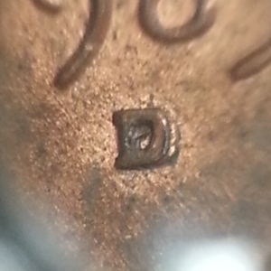 1983-D-LMC-RPM?