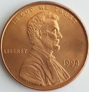 1998-P-LMC-Grade?
