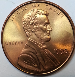 1998-P-LMC-Grade?