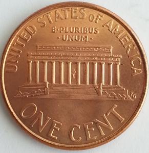 1998-P-LMC-Grade?