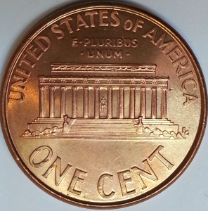 1998-P-LMC-Grade?