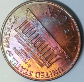1968-S-Lincoln-Memorial-Cent-Toned.