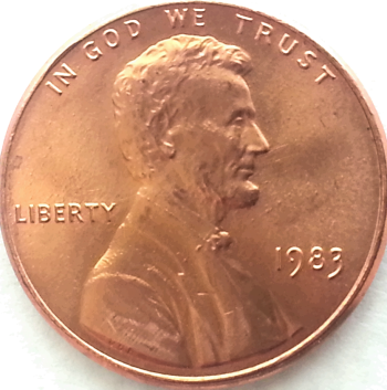 LMC-1983-DDR-W/-Issues.