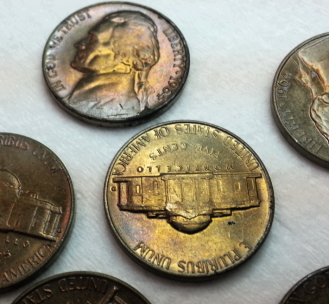 Post-The-Best-Nickel-You-Have