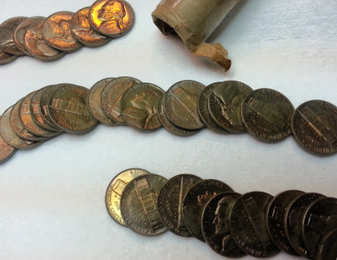 Post-The-Best-Nickel-You-Have