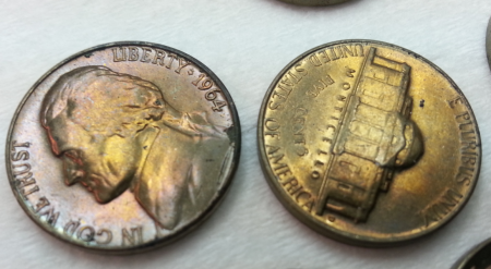 Post-The-Best-Nickel-You-Have