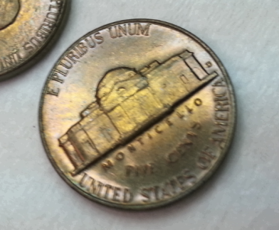Post-The-Best-Nickel-You-Have