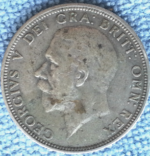 Looking-Help-Identifying-Varieties-For-3-George-V-G.br.coins