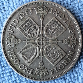 Looking-Help-Identifying-Varieties-For-3-George-V-G.br.coins