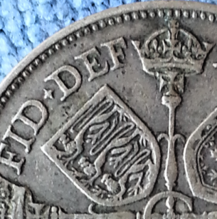 Looking-Help-Identifying-Varieties-For-3-George-V-G.br.coins