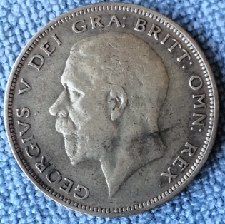 Looking-Help-Identifying-Varieties-For-3-George-V-G.br.coins