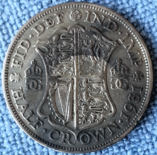 Looking-Help-Identifying-Varieties-For-3-George-V-G.br.coins