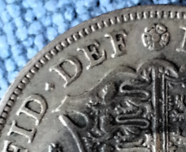 Looking-Help-Identifying-Varieties-For-3-George-V-G.br.coins