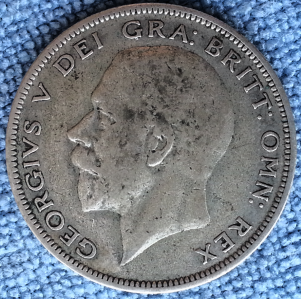 Looking-Help-Identifying-Varieties-For-3-George-V-G.br.coins