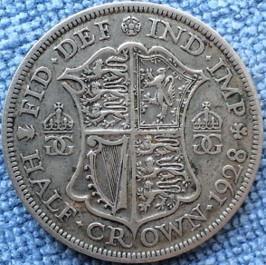 Looking-Help-Identifying-Varieties-For-3-George-V-G.br.coins