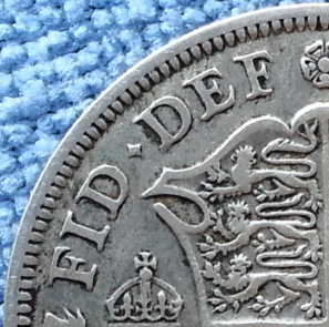 Looking-Help-Identifying-Varieties-For-3-George-V-G.br.coins