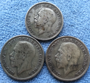 Looking-Help-Identifying-Varieties-For-3-George-V-G.br.coins