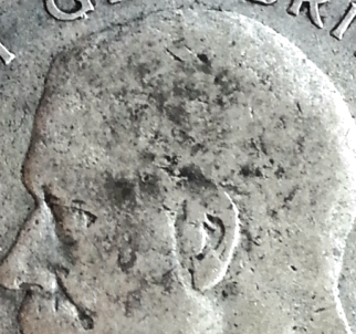 Looking-Help-Identifying-Varieties-For-3-George-V-G.br.coins