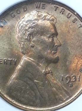 Looking-For-Help-With-ANACS-Certified-1931-S-LWC