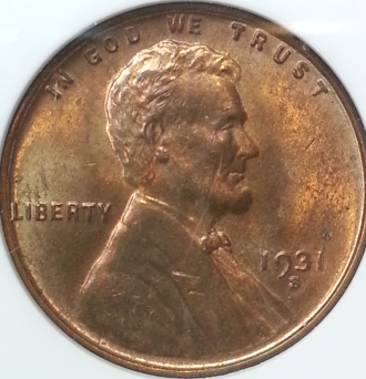 Looking-For-Help-With-ANACS-Certified-1931-S-LWC