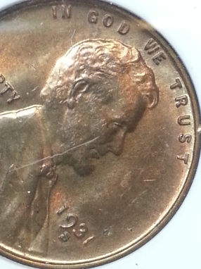 Looking-For-Help-With-ANACS-Certified-1931-S-LWC