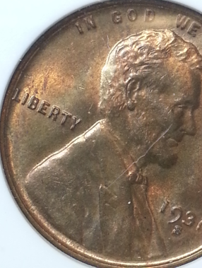 Looking-For-Help-With-ANACS-Certified-1931-S-LWC
