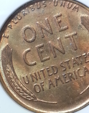 Looking-For-Help-With-ANACS-Certified-1931-S-LWC