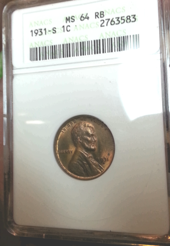 Looking-For-Help-With-ANACS-Certified-1931-S-LWC
