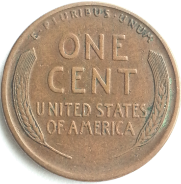 Help-With-Grade-For-Circulated-1911-S-Lincoln-Wheat-Cent