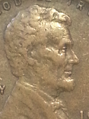 Help-With-Grade-For-Circulated-1911-S-Lincoln-Wheat-Cent