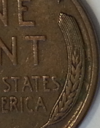 Help-With-Grade-For-Circulated-1911-S-Lincoln-Wheat-Cent