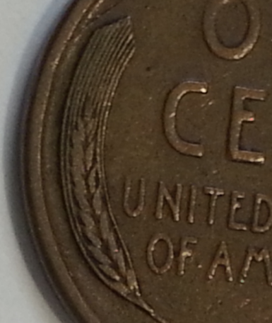 Help-With-Grade-For-Circulated-1911-S-Lincoln-Wheat-Cent
