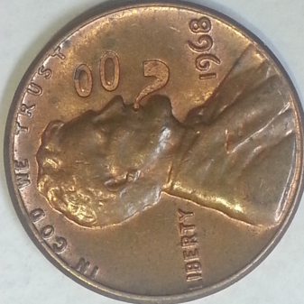 Does-Anyone-Here-Collect-PMD-Coins?
