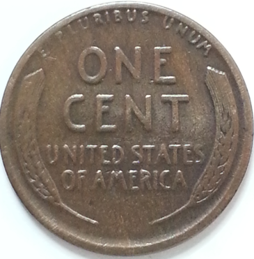 1924-D-Lincoln-Wheat-Cent.-Grade?