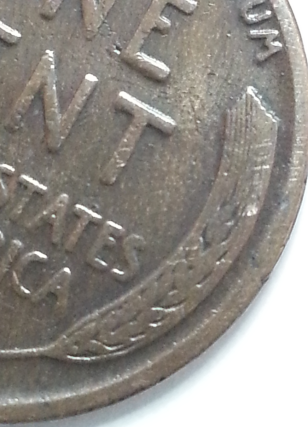 1924-D-Lincoln-Wheat-Cent.-Grade?