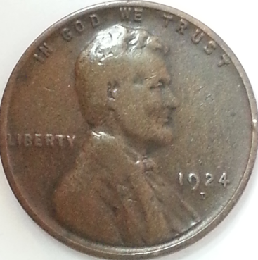 1924-D-Lincoln-Wheat-Cent.-Grade?