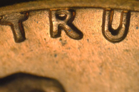 1968-S-Lincoln-Cent-Unc
