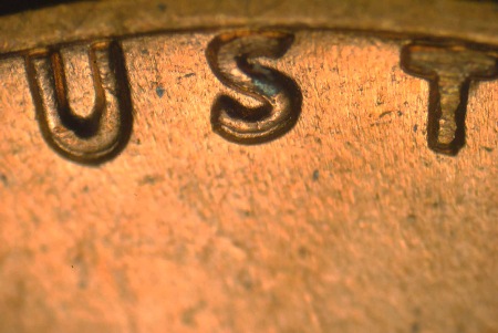 1968-S-Lincoln-Cent-Unc