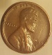 Help-Me-Figure-Out-The-Nuances-Of-What-Makes-A-Penny-Rare