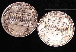 Help-Me-Figure-Out-The-Nuances-Of-What-Makes-A-Penny-Rare
