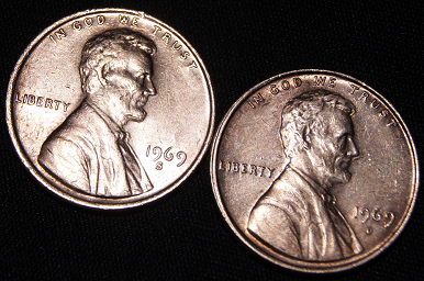 Help-Me-Figure-Out-The-Nuances-Of-What-Makes-A-Penny-Rare