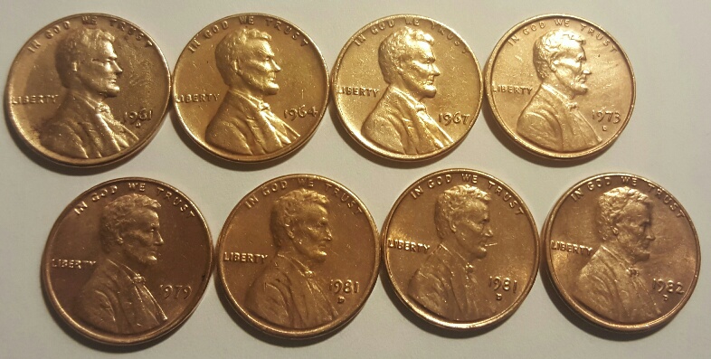 Help-Me-Figure-Out-The-Nuances-Of-What-Makes-A-Penny-Rare