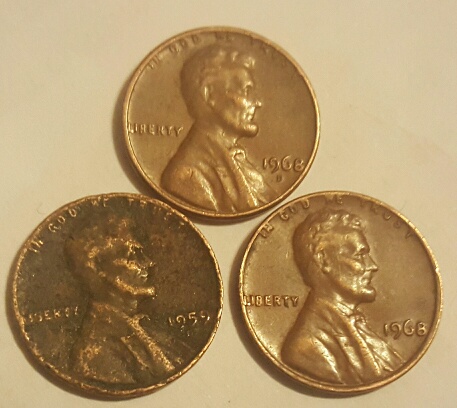 Help-Me-Figure-Out-The-Nuances-Of-What-Makes-A-Penny-Rare