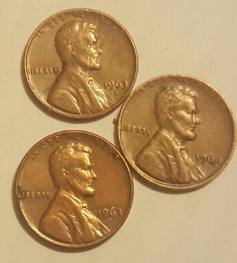 Help-Me-Figure-Out-The-Nuances-Of-What-Makes-A-Penny-Rare