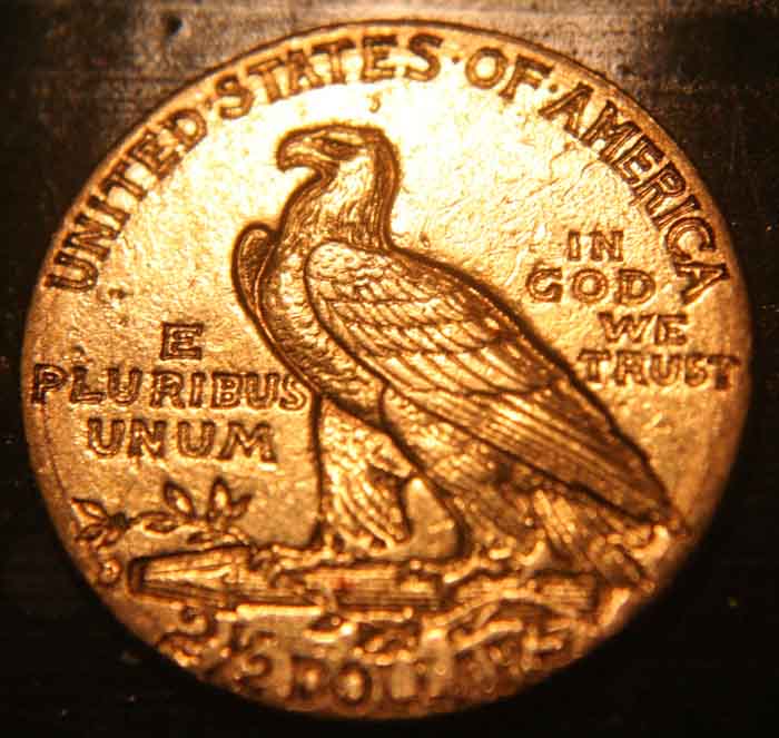 1895-O-Morgan/-1914-D-Grading-Opinion