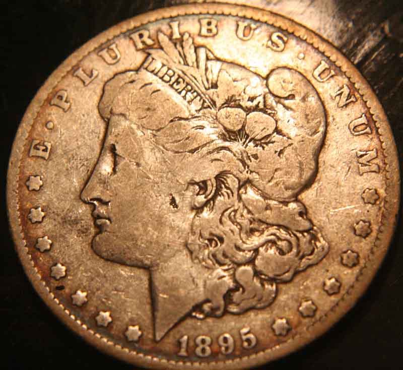 1895-O-Morgan/-1914-D-Grading-Opinion