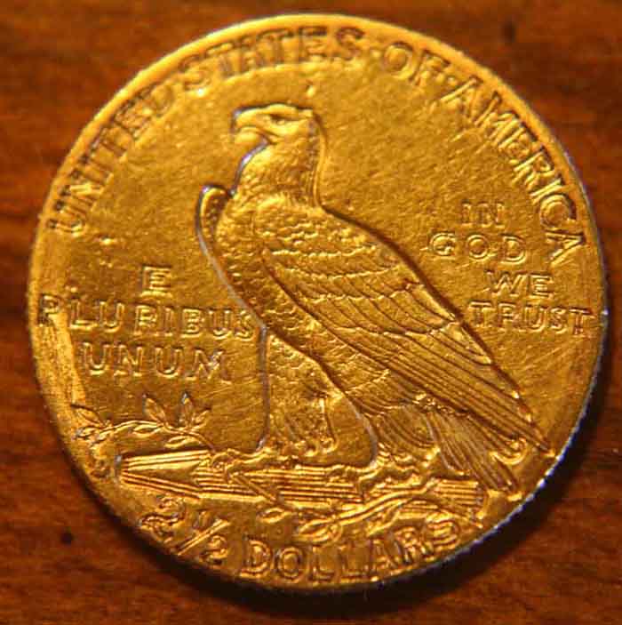 1895-O-Morgan/-1914-D-Grading-Opinion