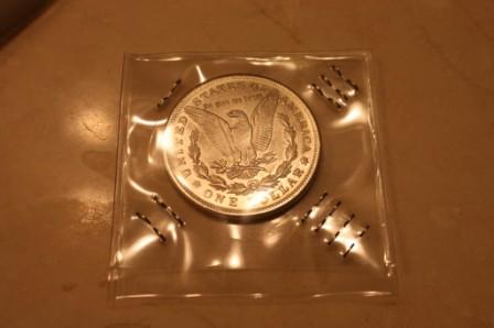 Morgan-Eagle-Is-Reversed