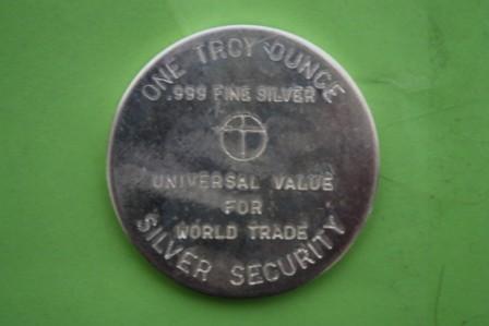 1974-Silver-Security-