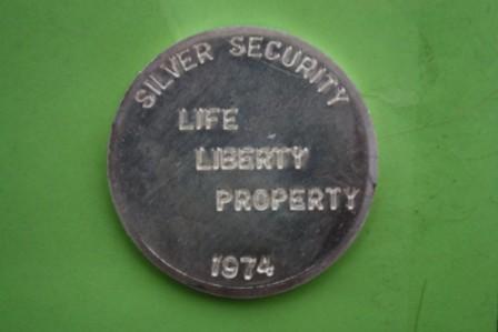1974-Silver-Security-